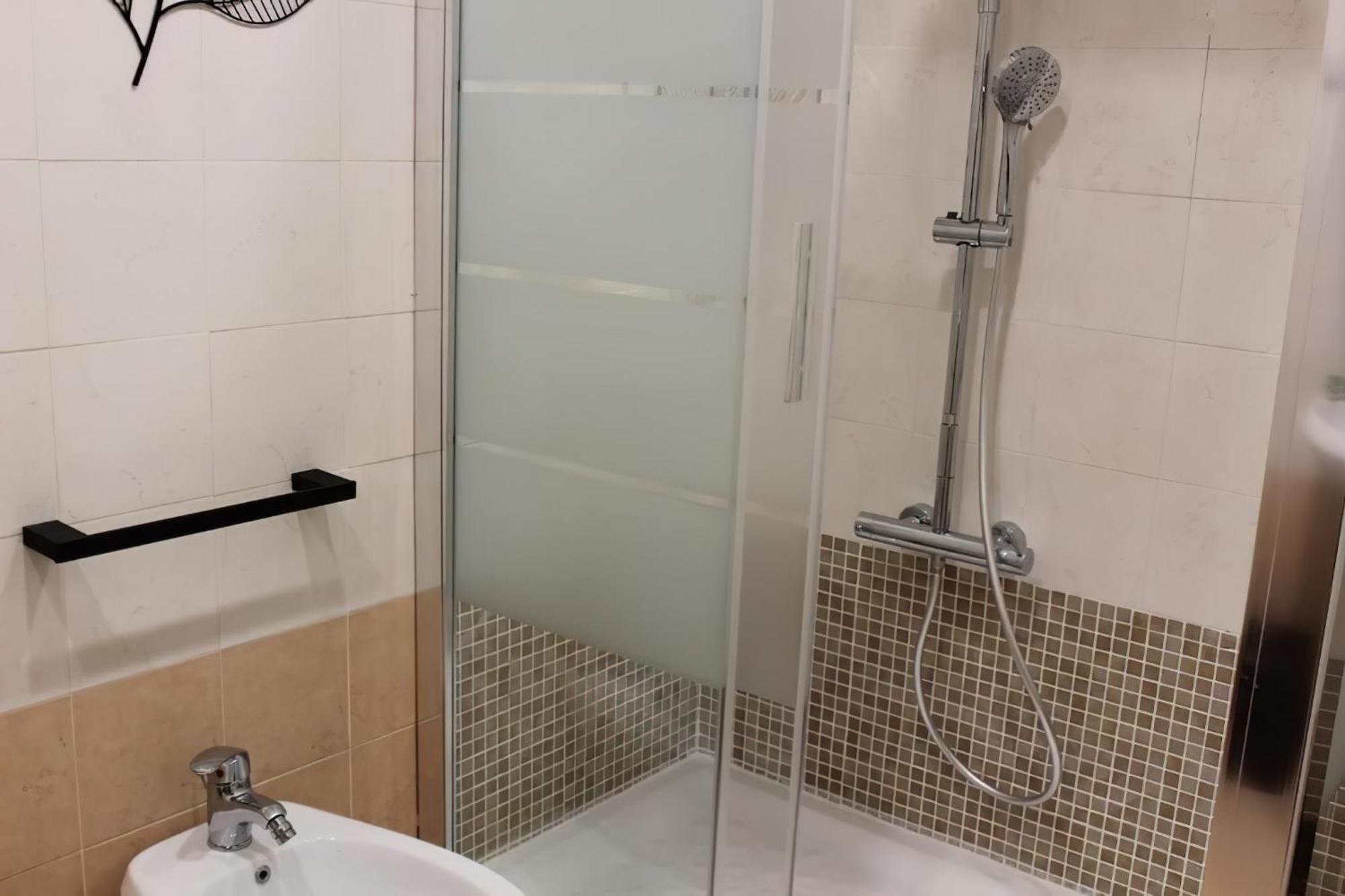 Antonio Apartment In โรม ภายนอก รูปภาพ
